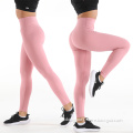 /msite/products/detail/productid/61934409/id/665327.html